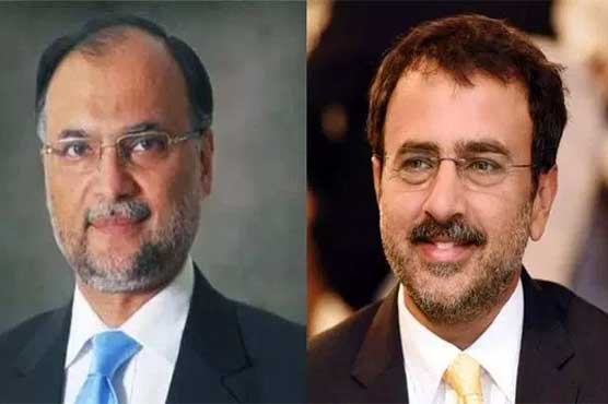 100-day plan of Tehreek-e-Insaf, ready to respond to PML-N