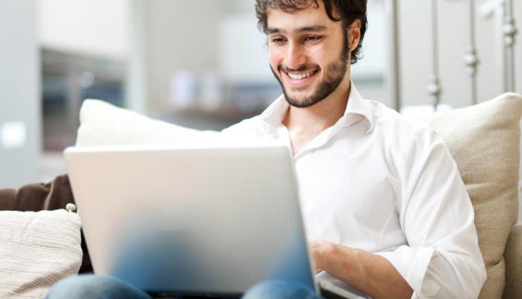 "Google Chrome Introduces New Option"