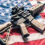World peace contractors do not have peace in the US, every week's firing report reported