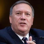 US Foreign Minister tomorrow will announce Iran's new policy