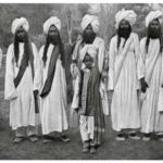 The hundred years old Balochistan system of Balochistan
