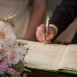 How did the fastest divorce in the United Arab Emirates?