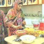 fruit-prices-reached-the-sky-makifruit-prices-reached-the-sky-making-fruit-chartng-fruit-chart