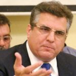 Dhanal Aziz's Imran Khan, in the National Assembly, called a thief
