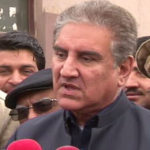 100 years old law has been buried in 'National Assembly'