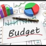 Budget and Politics Critics