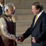 India's dear
