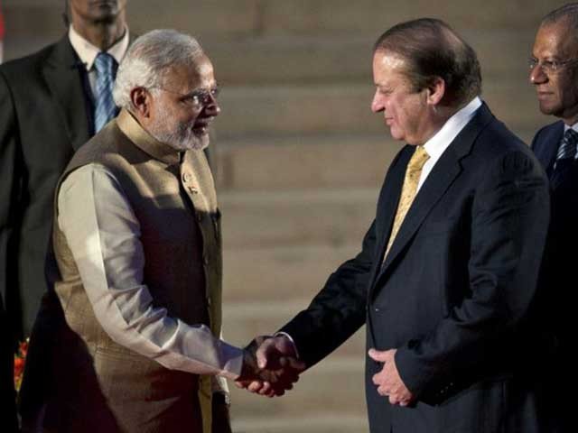 India's dear