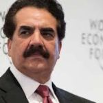 CARETAKER, GOVT, OF, PAKISTAN, WILL, BE, FOR, THREE, YEARS, EX-ARMY, CHIEF, GEN RT, RAHEEL, SHARIF'S, NAME, WILL, BE, FINALIZED, FOR, CARETAKER, PRIME MINISTER