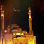 Ramadan is likely to start together for the first time in the world
