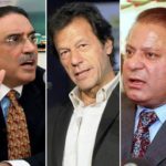 Who will be the next Prime Minister of Pakistan? Leading expert stars knowledge predicted a big forecast