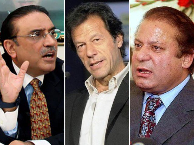 Who will be the next Prime Minister of Pakistan? Leading expert stars knowledge predicted a big forecast