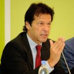 PTI decision to give ticket to senior leaders without an interview to eliminate the differences