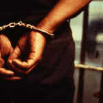 Anti Narcotics Force explored heavy quantity heroin on the airport