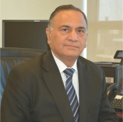 What cases against Nasir Saeed Khosa are under hearing in NAB?