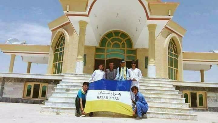 after,Baluchistan,now,hazara,announced,to,start,armed,struggle,to,get,separate,country