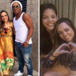 Ronaldo will marry 2 women at once