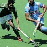 Announced 22-member National Hockey Squad for the Champions Trophy