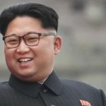 North Korea still hopes to meet the US President