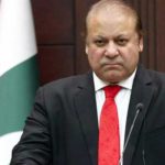 Asad Durani's book, Bhunchal, demanding to make Nawaz Sharif's national commission