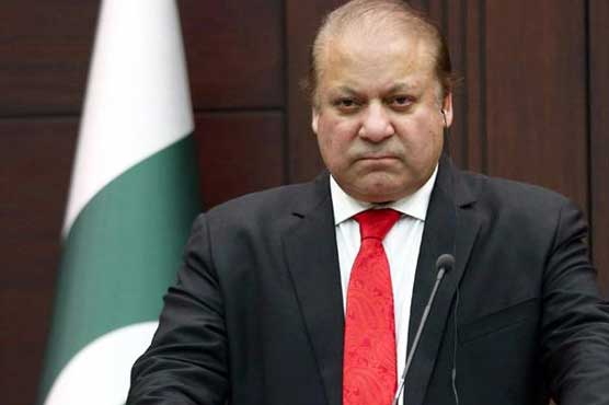 Asad Durani's book, Bhunchal, demanding to make Nawaz Sharif's national commission