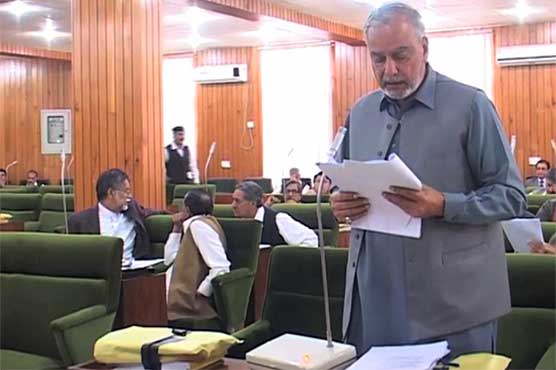 A free income of Rs 8 billion was presented free of charge