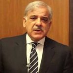 Introducing freedom of journalism is to quit human thinking thinking frames, Shahbaz Sharif