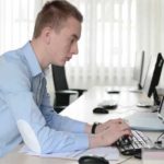 Jobs that Men can cause die soon