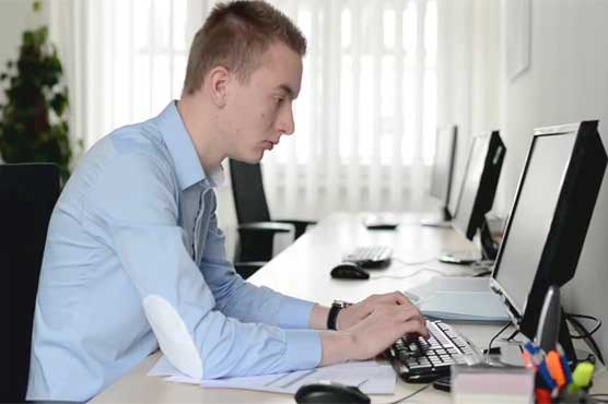 Jobs that Men can cause die soon