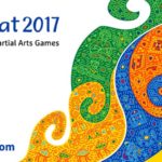 21 Pakistani stars to get medals in Fifth Asian Indoor and Martial Arts Games in Ashgabat 2017 deprived from Government loyalty after Eight months