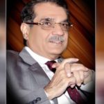 The Chief Justice of Pakistan said such a thing regarding the CPEC project that whole country swing up
