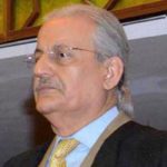 Pak-India relations on the worst level, surprisingly book releases of ex-chief of both countries secret agencies, Raza Rabbani