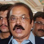 A lot of political news came from Faisalabad