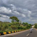 The new system of rain entering the country, the possibility of turnover in Punjab