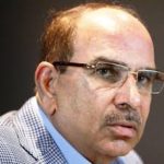 Both Chaudhry Nisar and Malik Riaz are not ready to step back