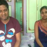 Monkey escaped Rs 2 lakh stealing from girl in India