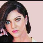 Apart from serious, comedy I want to do all the role: Mubal Khan