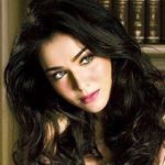 The technology and investment is not neccesory for standard film professional people are also essential, Humaima Malik