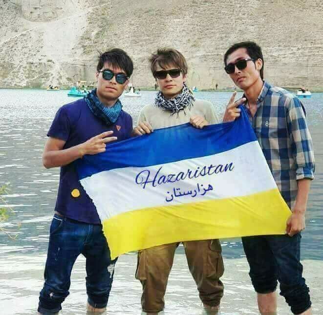 after,Baluchistan,now,hazara,announced,to,start,armed,struggle,to,get,separate,country