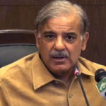 Nazi Zehru destroyed KP, calculate Shahbaz Sharif