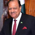 President salaries increased to Rs. 6,666 550 rupees