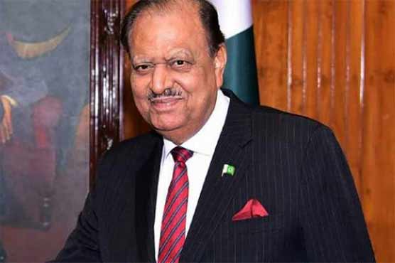 President salaries increased to Rs. 6,666 550 rupees