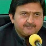 Imran Khan learned public service from Shahbaz Sharif, Punjab government spokesman