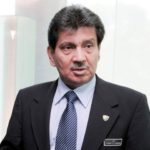 The Street Child team lifted up the head with pride, Faisal Saleh