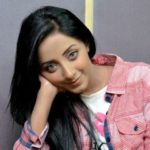 Now filmmakers want good and standard entertainment on the screen, Sanam Chaudhary