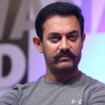 Reveals the reasons why Aamir Khan did not work in Sanju?