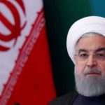 The US will endorse the decision to accept nuclear deal, Hassan Rohani