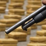 After the Philippines, Bangladesh started cleaning drug trafficking