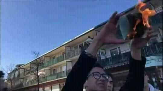 after,Baluchistan,now,hazara,announced,to,start,armed,struggle,to,get,separate,country