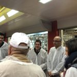 World’s largest fresh products market of France is keen to setup its state of art facility in Pakistan